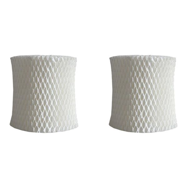 essential oils diffusers 2pcs suitable for hu4706 hu4136 humidifier parts filter hu4706-01/02/03 s
essential oils diffusers 2pcs suitable for hu4706 hu4136 humidifier parts filter hu4706-01/02/03 s