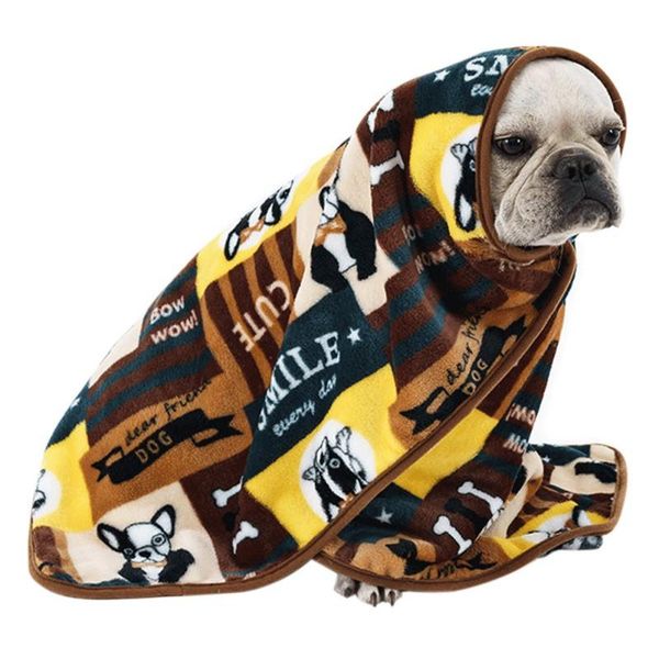 thickening flannel pet warm blanket dog bed for autumn and winter kennel sleeping mat pad supplies kennels & pens
thickening flannel pet warm blanket dog bed for autumn and winter kennel sleeping mat pad supplies kennels & pens