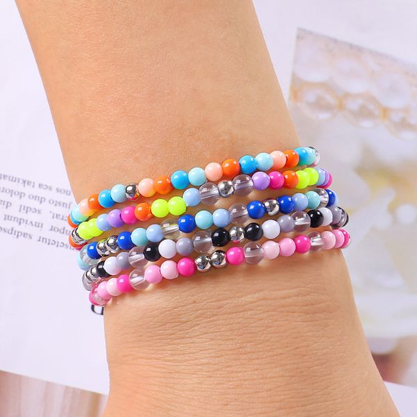 kimter bohemian charm bead bracelet for women men adjustable waterproof braided rope bracelets bangle friendship jewelry dhl q510fz, Golden;silver
kimter bohemian charm bead bracelet for women men adjustable waterproof braided rope bracelets bangle friendship jewelry dhl q510fz, Golden;silver