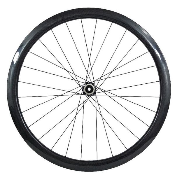 bike wheels 38mm tubular 745g 25mm disc bicycle wheel ct31 rear 142x12mm straight pull central lock 28h carbon brake 700c
bike wheels 38mm tubular 745g 25mm disc bicycle wheel ct31 rear 142x12mm straight pull central lock 28h carbon brake 700c