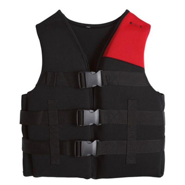 life vest & buoy child jacket jackets kayka kids fishing ski drifting prevention water sports survival
life vest & buoy child jacket jackets kayka kids fishing ski drifting prevention water sports survival