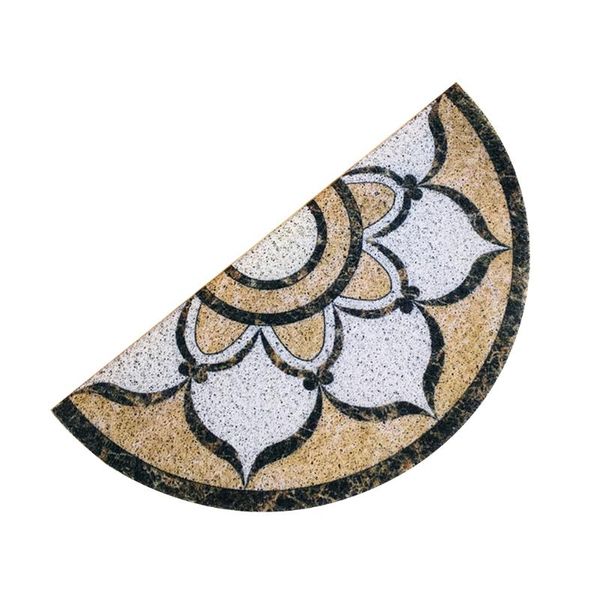 kitchen dustproof office front door bathroom entrance floor mat water absorbent home bedroom practical marble pattern anti slip carpets
kitchen dustproof office front door bathroom entrance floor mat water absorbent home bedroom practical marble pattern anti slip carpets