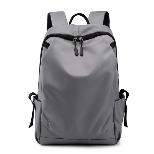 simple men's 15.6 inch lapbackpack waterproof outdoor travel backpacks male quality men school teenagers usb charge
simple men's 15.6 inch lapbackpack waterproof outdoor travel backpacks male quality men school teenagers usb charge