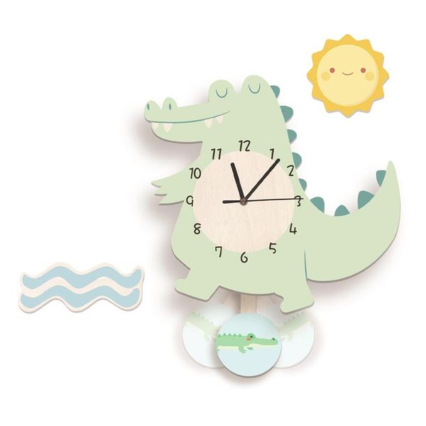 wall clocks children digital clock design bedroom green hanging living girls room creative orologio da parete watch ea60wc
wall clocks children digital clock design bedroom green hanging living girls room creative orologio da parete watch ea60wc