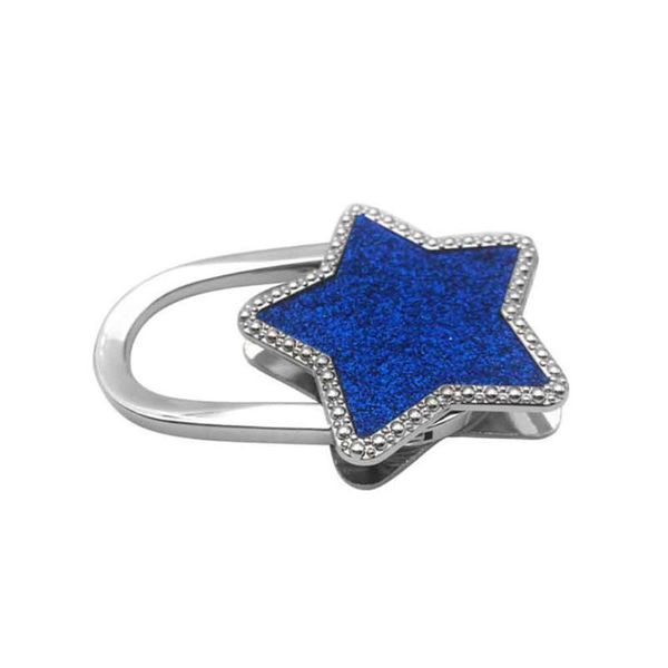 hooks & rails hook home space saving bag hanger office anti slip zinc alloy portable purse holder strong bearing for table star shaped hangi
hooks & rails hook home space saving bag hanger office anti slip zinc alloy portable purse holder strong bearing for table star shaped hangi