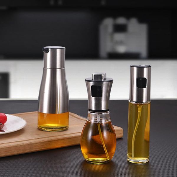 storage bottles & jars cooking seasoning oil bottle sauce glass for and vinegar creative spray kitchen
storage bottles & jars cooking seasoning oil bottle sauce glass for and vinegar creative spray kitchen