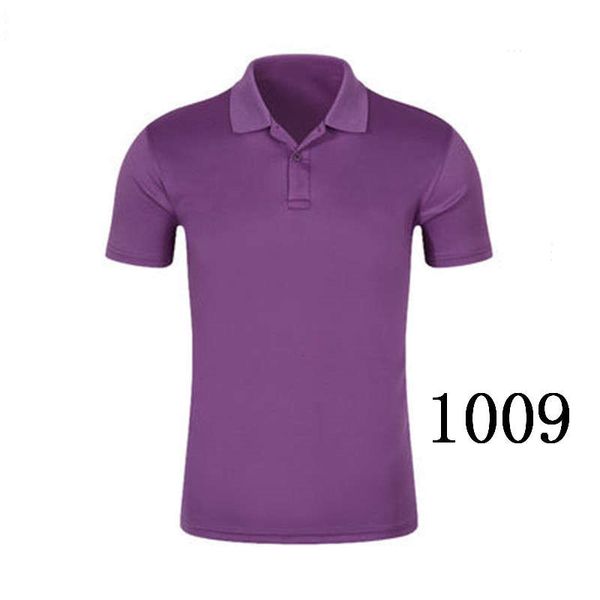 waterproof breathable leisure sports size short sleeve t-shirt jesery men women solid moisture wicking thailand quality 22, Black
waterproof breathable leisure sports size short sleeve t-shirt jesery men women solid moisture wicking thailand quality 22, Black