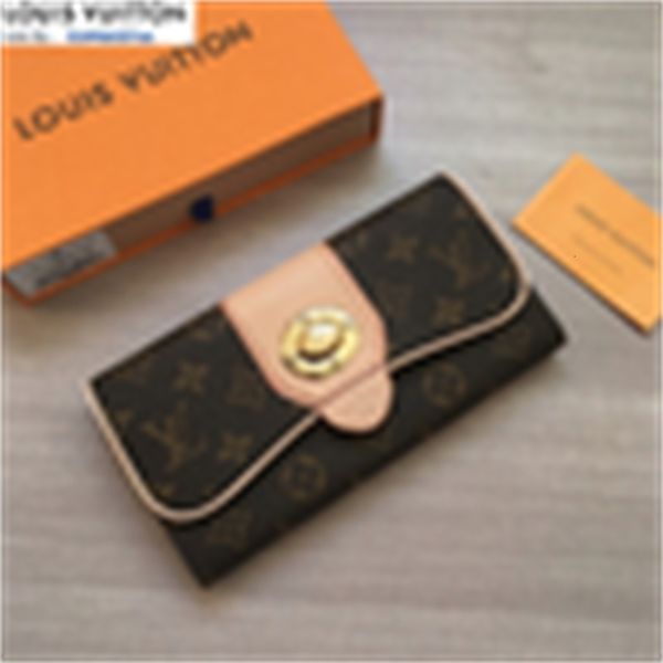 flower leather pouches classic old brand long wallet women real designer long wallets chain wallet luxury key card holders m63220 phone case, Red;black
flower leather pouches classic old brand long wallet women real designer long wallets chain wallet luxury key card holders m63220 phone case, Red;black