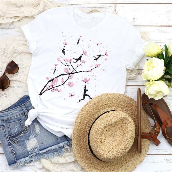 men graphic lady flower funny t shirts floral travel short sleeve 90s tees print shirt clothing female mens, White;black
men graphic lady flower funny t shirts floral travel short sleeve 90s tees print shirt clothing female mens, White;black