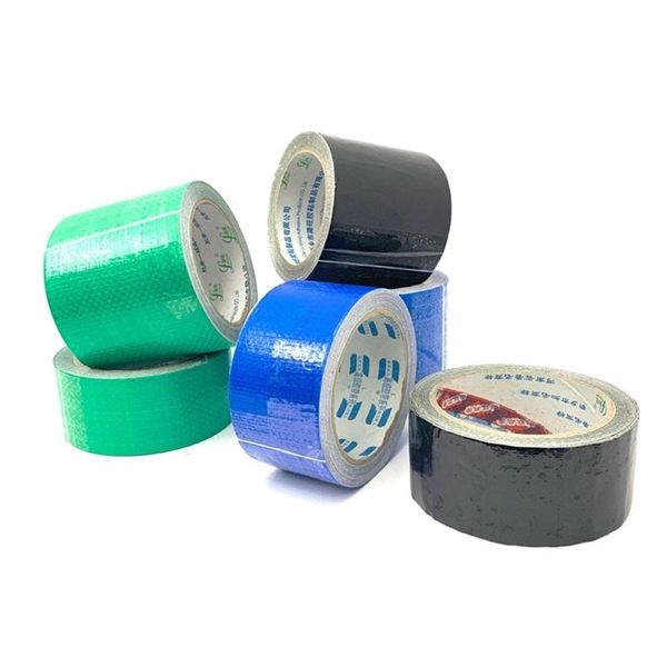 shade length 8m/roll tarpaulin repair tape rainproof cloth adhesive garden greenhouse plants cover strong pe waterproof
shade length 8m/roll tarpaulin repair tape rainproof cloth adhesive garden greenhouse plants cover strong pe waterproof