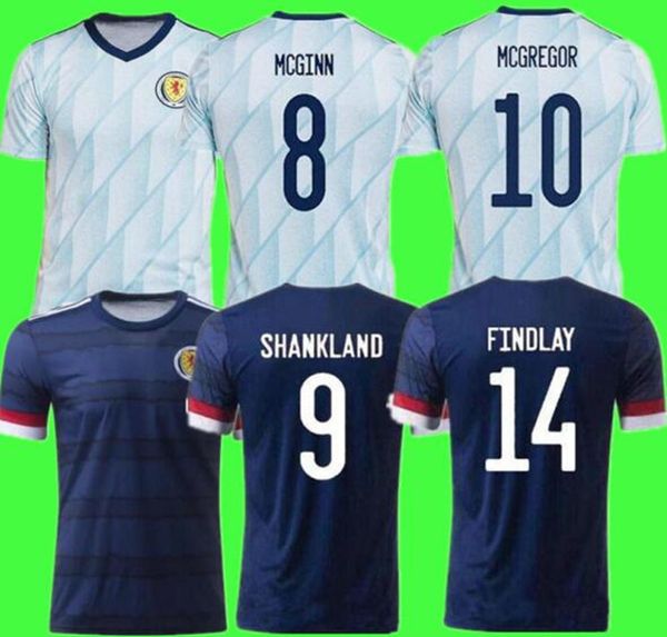 scotland soccer jerseys home 2021 away robertson fraser football shirt naismith mcgregor christie forrest mcginn men, Black;yellow
scotland soccer jerseys home 2021 away robertson fraser football shirt naismith mcgregor christie forrest mcginn men, Black;yellow