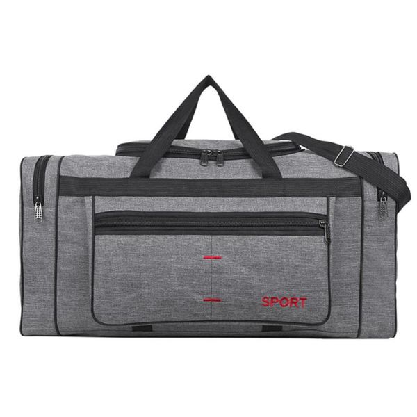 duffel bags multi-function canvas travel shoulder for women men casual large capacity sports handbags fitness gym tote
duffel bags multi-function canvas travel shoulder for women men casual large capacity sports handbags fitness gym tote