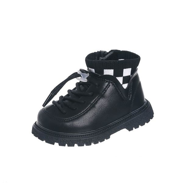 baby boots kids shoes girls boys short snow boot childrens footwear winter warm children shoe infant toddler wear b9209, Black;grey
baby boots kids shoes girls boys short snow boot childrens footwear winter warm children shoe infant toddler wear b9209, Black;grey
