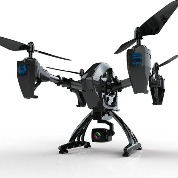 drones 2.4g wifi rc quadcopter 6-axis gyro 2mp hd fpv drone helicopter 2.0mp camera 4 channels toy 150m distance pograph juguete
drones 2.4g wifi rc quadcopter 6-axis gyro 2mp hd fpv drone helicopter 2.0mp camera 4 channels toy 150m distance pograph juguete