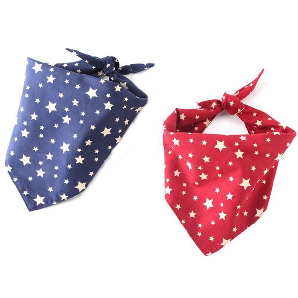 dog collars & leashes pet bandana scarf five-pointed triangular bibs for valentine's day double fabric supplies
dog collars & leashes pet bandana scarf five-pointed triangular bibs for valentine's day double fabric supplies