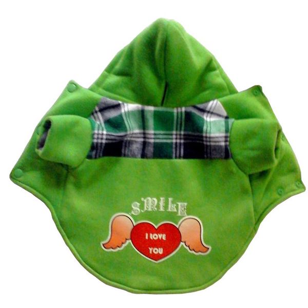 dog apparel 2021 winter clothes for small dogs hoodie soft pets clothing chihuahua puppy coat large size jacket costume
dog apparel 2021 winter clothes for small dogs hoodie soft pets clothing chihuahua puppy coat large size jacket costume