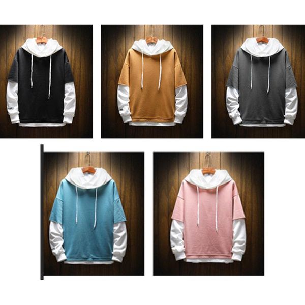hoodies sweatshirts men fake 2pac cotton hooded japanese style sweatshirt mens hip hop brown causal hoodiee xxxtentacion men's &, Black
hoodies sweatshirts men fake 2pac cotton hooded japanese style sweatshirt mens hip hop brown causal hoodiee xxxtentacion men's &, Black