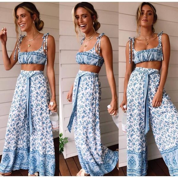 spring and summer leisure suit condole belt wrapped, White
spring and summer leisure suit condole belt wrapped, White