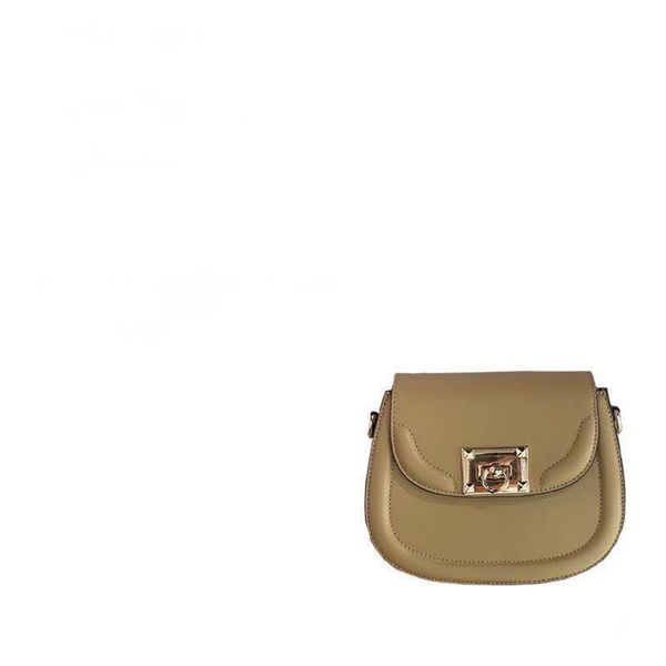 telfar mini bags quilted leather multi pochette felicie louisbags_18 akend zhouzhoubao123ion one shoulder messenger hanghhangbag marc bag 19
telfar mini bags quilted leather multi pochette felicie louisbags_18 akend zhouzhoubao123ion one shoulder messenger hanghhangbag marc bag 19