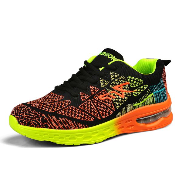 2021 designer running shoes for men women blue grey red fashion mens trainers outdoor sports sneakers size 35-45 20, White;red
2021 designer running shoes for men women blue grey red fashion mens trainers outdoor sports sneakers size 35-45 20, White;red