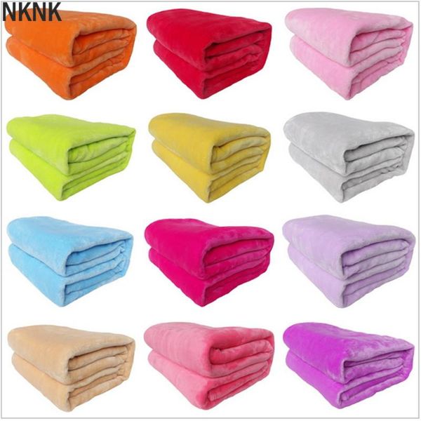 blankets home textile blanket summer solid color super warm soft throw on sofa/bed/ travel plaids bedspreads sheets
blankets home textile blanket summer solid color super warm soft throw on sofa/bed/ travel plaids bedspreads sheets