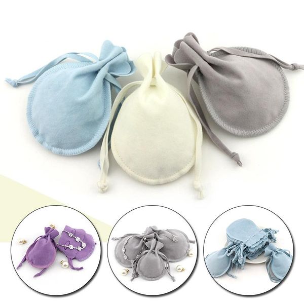 storage bags handmade cotton linen package bag drawstring small coin purse travel women cloth christmas gift
storage bags handmade cotton linen package bag drawstring small coin purse travel women cloth christmas gift