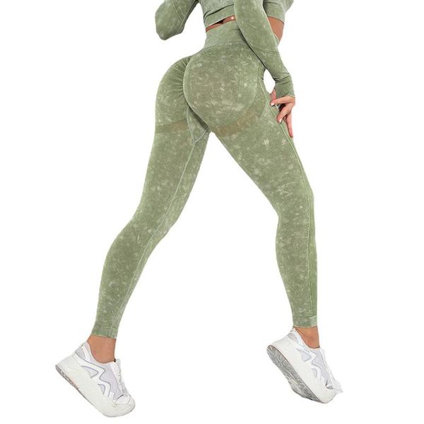 women's leggings normov seamless fitness women high waist buttocks push up legging jeggings female slim elastic workout leggins, Black
women's leggings normov seamless fitness women high waist buttocks push up legging jeggings female slim elastic workout leggins, Black