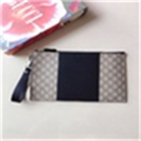 phone wallets key brand evening compact long designer chain wallet pouches luxury card holders 495017 cases purse clutches real leather fso4, Red;black
phone wallets key brand evening compact long designer chain wallet pouches luxury card holders 495017 cases purse clutches real leather fso4, Red;black