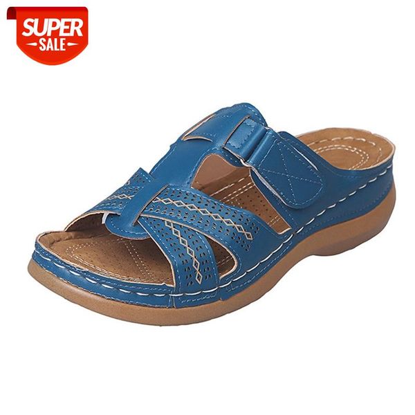 2020 women sandals buckle strap ladies slides summer shoes comfortable beach slip on wedges shoes female #8h1x, Black
2020 women sandals buckle strap ladies slides summer shoes comfortable beach slip on wedges shoes female #8h1x, Black