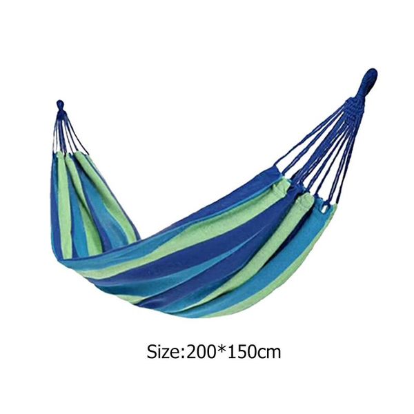 hammock camping hammocks portable travel swing garden bed outdoor chairs and indoor leisure 200*150cm 440lbs camp furniture
hammock camping hammocks portable travel swing garden bed outdoor chairs and indoor leisure 200*150cm 440lbs camp furniture