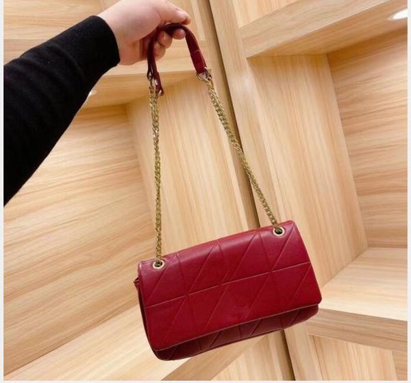 newset classical handbags women shoulder handbag colors feminina clutch tote lady bags messenger bag purse shopping tote
newset classical handbags women shoulder handbag colors feminina clutch tote lady bags messenger bag purse shopping tote