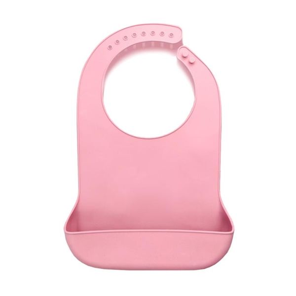 bibs & burp cloths k3ne bib waterproof anti-oil diving fabric elderly aged senior citizen mealtime protector disability aid aprons
bibs & burp cloths k3ne bib waterproof anti-oil diving fabric elderly aged senior citizen mealtime protector disability aid aprons