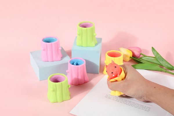 squeeze squirrel cup kids toys novelty gag funny cartoon animal decompression toy home party for gits
squeeze squirrel cup kids toys novelty gag funny cartoon animal decompression toy home party for gits