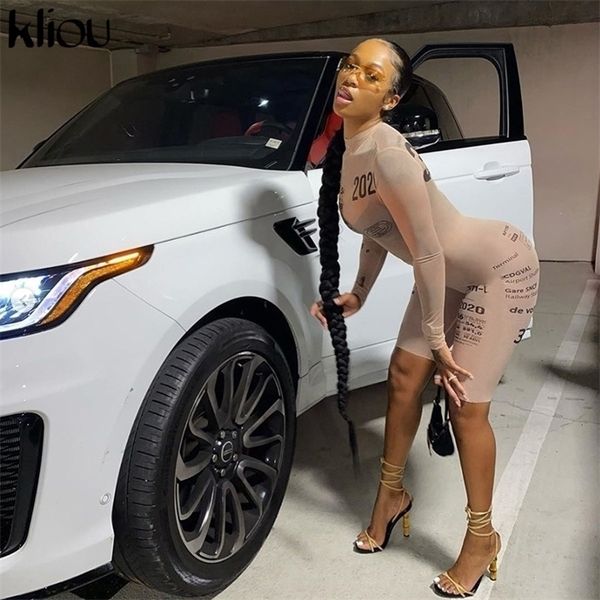 kliou character print zipper women rompers autumn turtleneck long sleeve stretchy jumpsuits sportswear female slim outfits, Black;white
kliou character print zipper women rompers autumn turtleneck long sleeve stretchy jumpsuits sportswear female slim outfits, Black;white