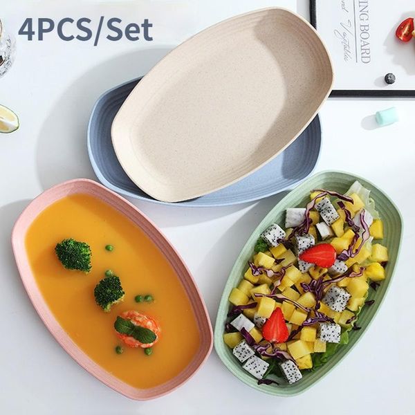 creative candy nuts dry fruits plastic plates dishes bowl breakfast tray picnic home kitchen supplies &
creative candy nuts dry fruits plastic plates dishes bowl breakfast tray picnic home kitchen supplies &