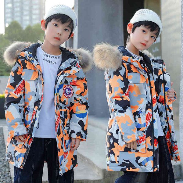 children's down jacket middle and long new girls' foreign style children's fashion winter, Blue;gray
children's down jacket middle and long new girls' foreign style children's fashion winter, Blue;gray