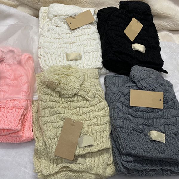 brand beanie scarf men designer knitted scarves ski hat women winter outdoor sports set, Blue;gray
brand beanie scarf men designer knitted scarves ski hat women winter outdoor sports set, Blue;gray