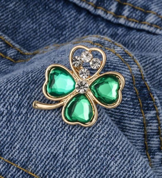 cute small green leaf crystal brooches pins for women girl men christmas gift demin shirt decor brooch pin metal kawaii badge, Gray
cute small green leaf crystal brooches pins for women girl men christmas gift demin shirt decor brooch pin metal kawaii badge, Gray