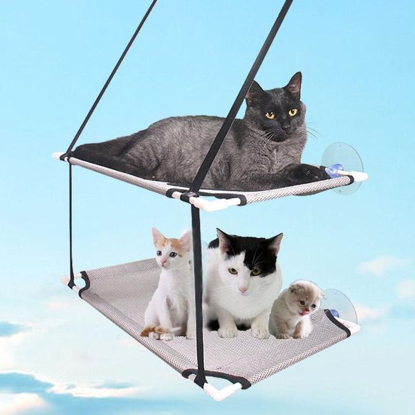 cat beds & furniture cute pet hanging basking window mounted seat hammock bed suction cup cats
cat beds & furniture cute pet hanging basking window mounted seat hammock bed suction cup cats