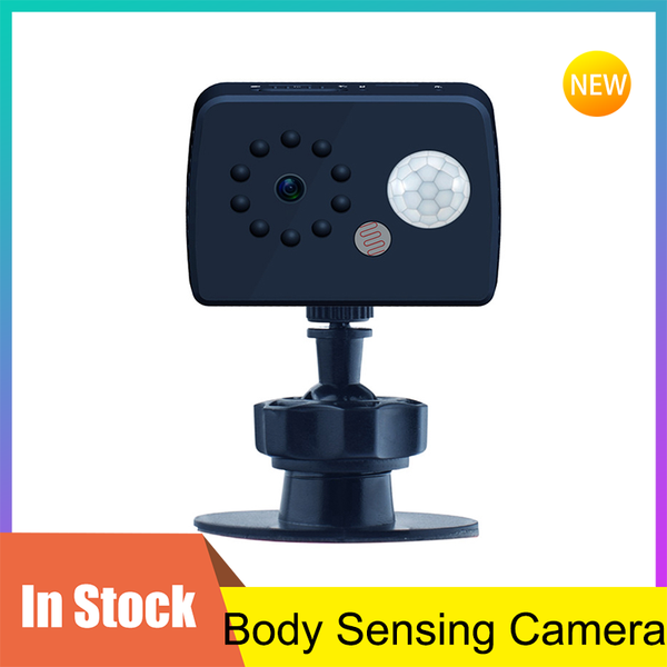 webcams wireless wifi camera hd 1080p smart sports home security night vision pir human body sensing video voice recorder
webcams wireless wifi camera hd 1080p smart sports home security night vision pir human body sensing video voice recorder