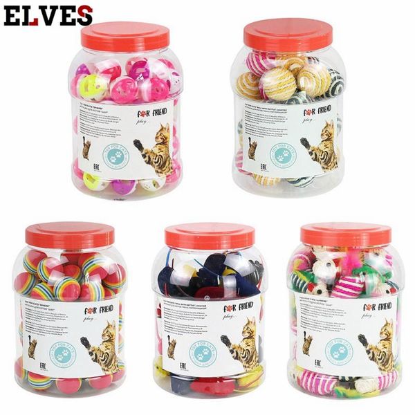 pcs/buckets cat toys false mouse and ball pet playing for cats with colorful feather plush mini
pcs/buckets cat toys false mouse and ball pet playing for cats with colorful feather plush mini