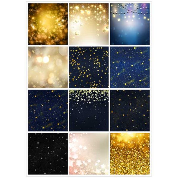 party decoration shining stars backdrop wedding born baby bridal light spot sequins pography backgrounds po booth studio prop
party decoration shining stars backdrop wedding born baby bridal light spot sequins pography backgrounds po booth studio prop