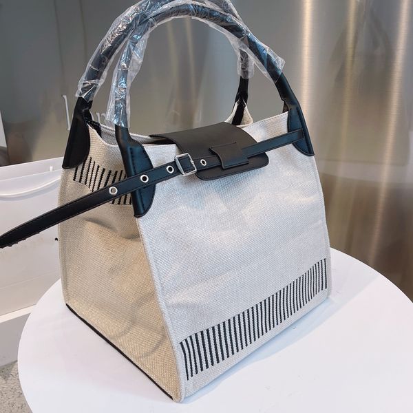 women tote shopping bag luxury designer valentines mothers day surprise 
women tote shopping bag luxury designer valentines mothers day surprise