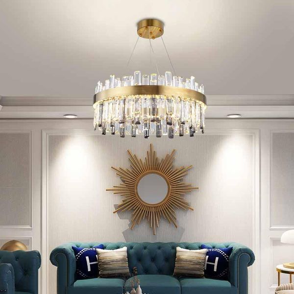 pendant lamps clothing store round lamp creative nordic chandelier postmodern simple light luxury living room dining bedroom c
pendant lamps clothing store round lamp creative nordic chandelier postmodern simple light luxury living room dining bedroom c