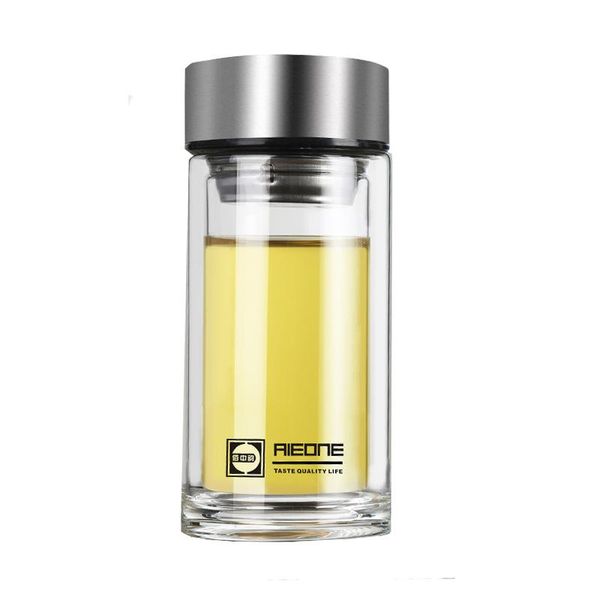 wine glasses double walled glass bottle with lid students portable water tea cup heat resistant mugs gifts for women girls
wine glasses double walled glass bottle with lid students portable water tea cup heat resistant mugs gifts for women girls