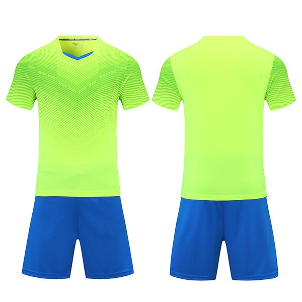 2021 custom yellow blank soccer jersey uniform personalized team shirts with shorts-printed design name and number, Black
2021 custom yellow blank soccer jersey uniform personalized team shirts with shorts-printed design name and number, Black