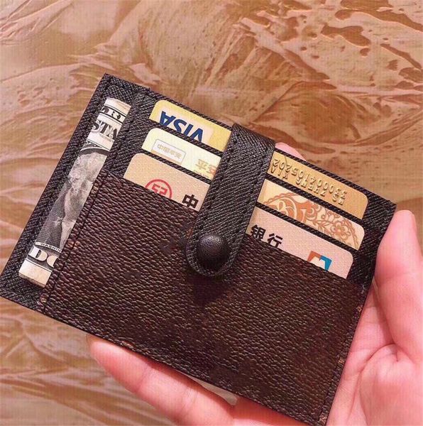 famous brand mens womens wallets classic leather flower letter built-in clip coin purses designer bag card slots clutch bags ladies wallet p, Red;black
famous brand mens womens wallets classic leather flower letter built-in clip coin purses designer bag card slots clutch bags ladies wallet p, Red;black
