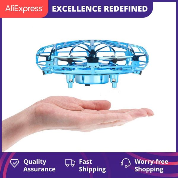 mini helicopter rc ufo dron aircraft hand sensing infrared quadcopter electric induction toys for children drone drones
mini helicopter rc ufo dron aircraft hand sensing infrared quadcopter electric induction toys for children drone drones