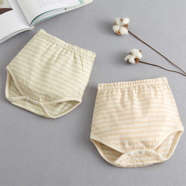 panties summer children's colorful cotton mesh open button underwear for boys and girls, Camo
panties summer children's colorful cotton mesh open button underwear for boys and girls, Camo