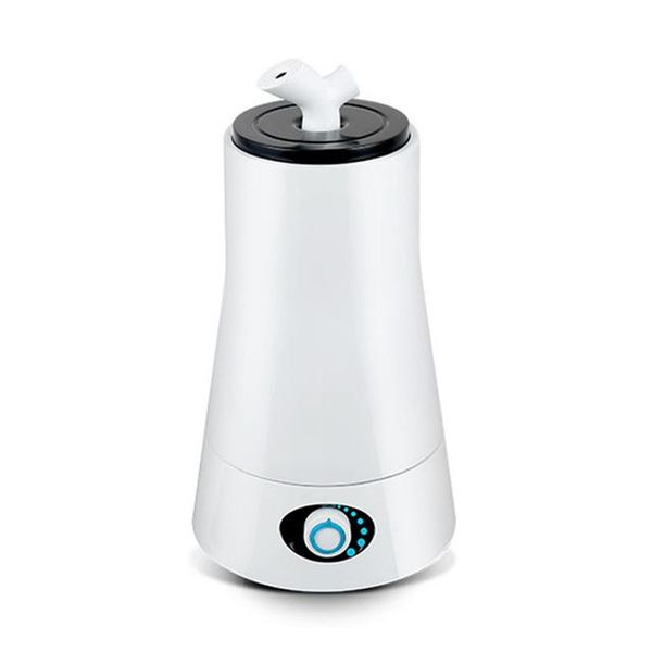 essential oils diffusers tinton life 220v 2.5l humidifiers aroma ultrasonic humidifier led light oil diffuser air
essential oils diffusers tinton life 220v 2.5l humidifiers aroma ultrasonic humidifier led light oil diffuser air